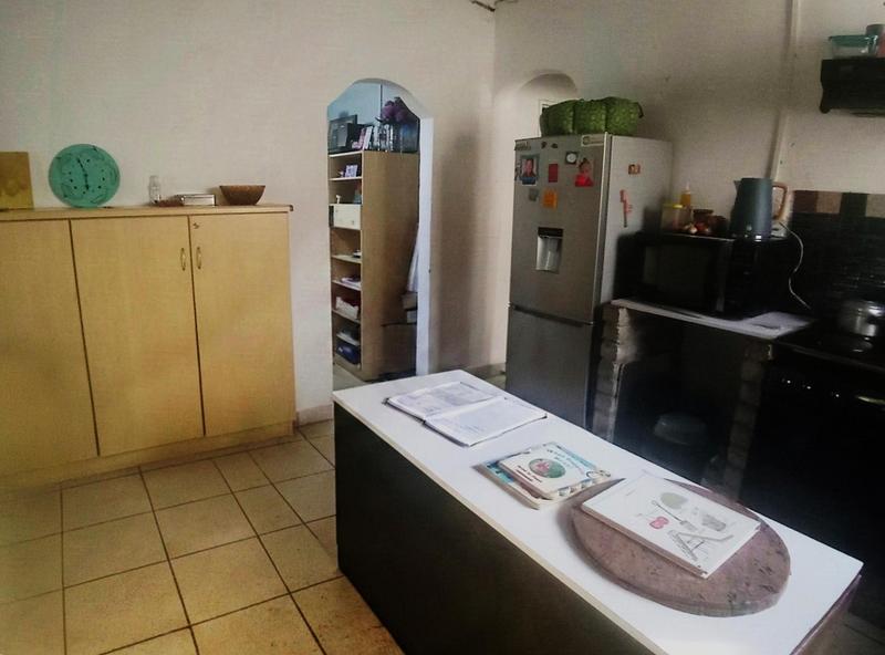 3 Bedroom Property for Sale in Delft Western Cape
